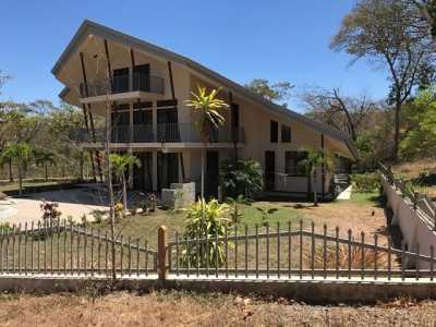 Home For Sale in Santa Cruz, Costa Rica