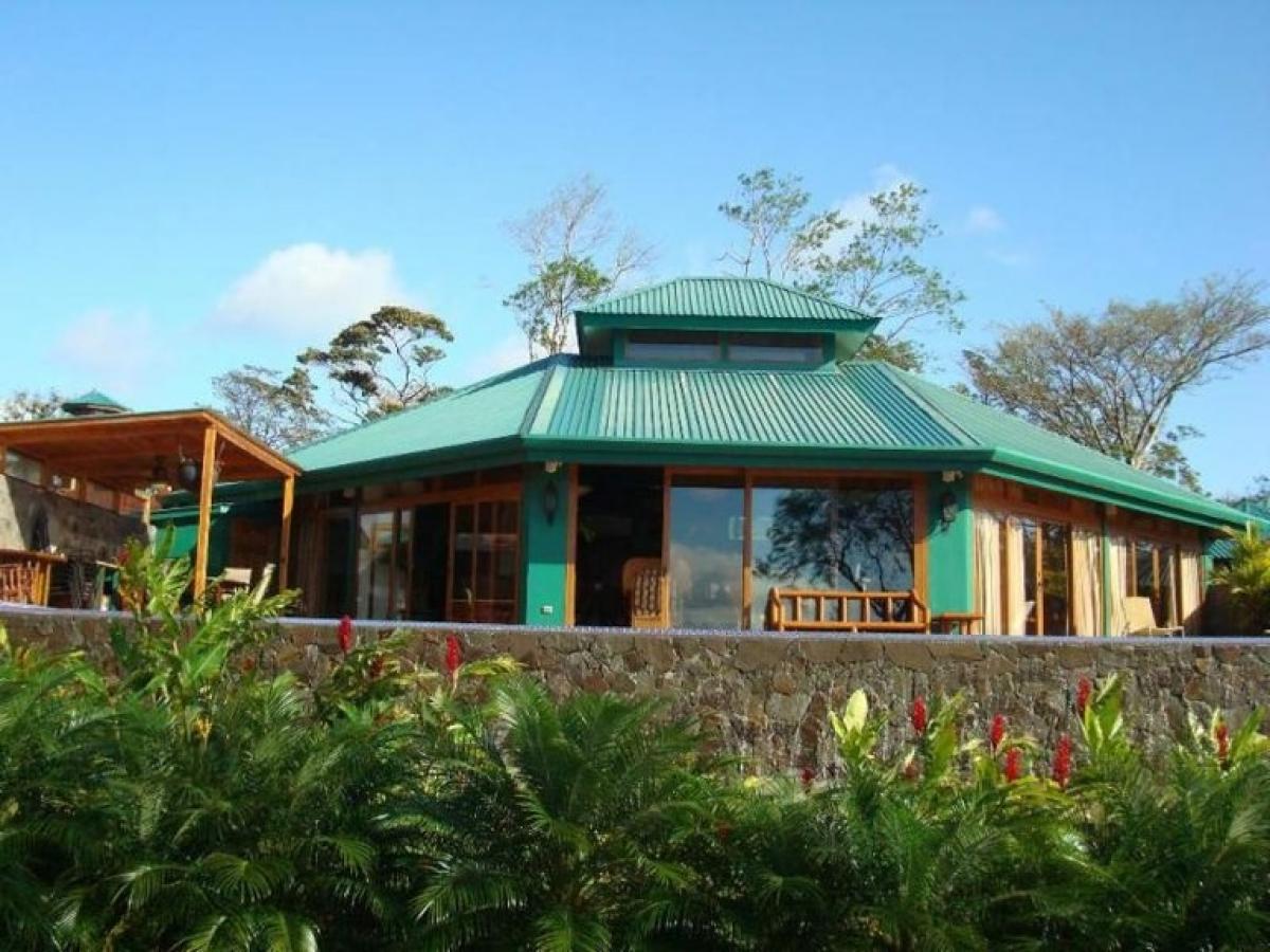 Picture of Home For Sale in Tilaran, Guanacaste, Costa Rica