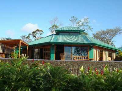 Home For Sale in Tilaran, Costa Rica