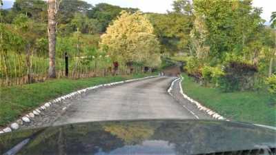 Home For Sale in Garabito, Costa Rica