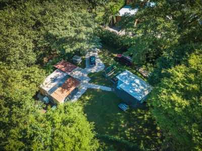 Home For Sale in Santa Cruz, Costa Rica