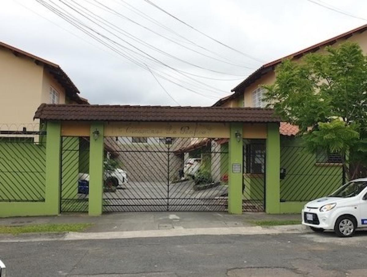 Picture of Condo For Sale in San Jose, San Jose, Costa Rica