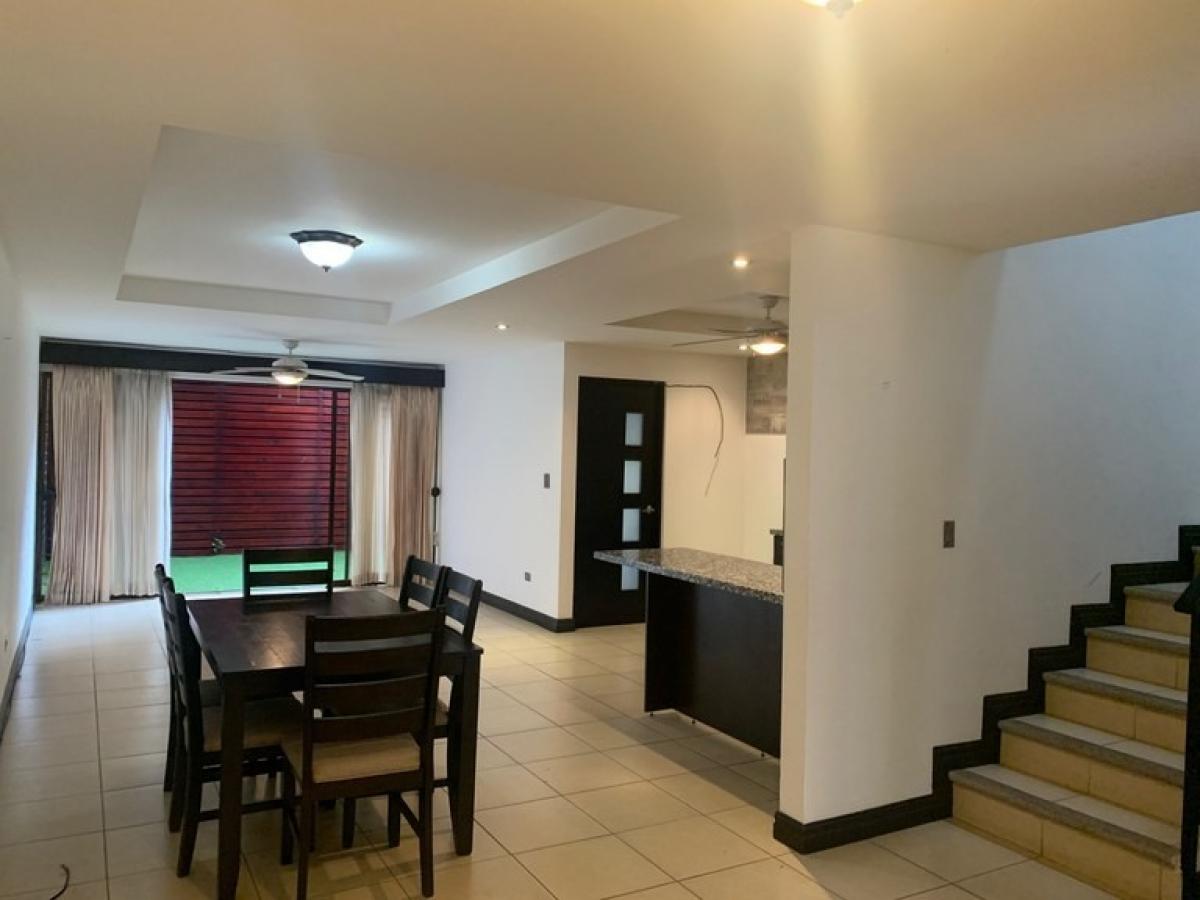 Picture of Condo For Sale in Santa Ana, San Jose, Costa Rica