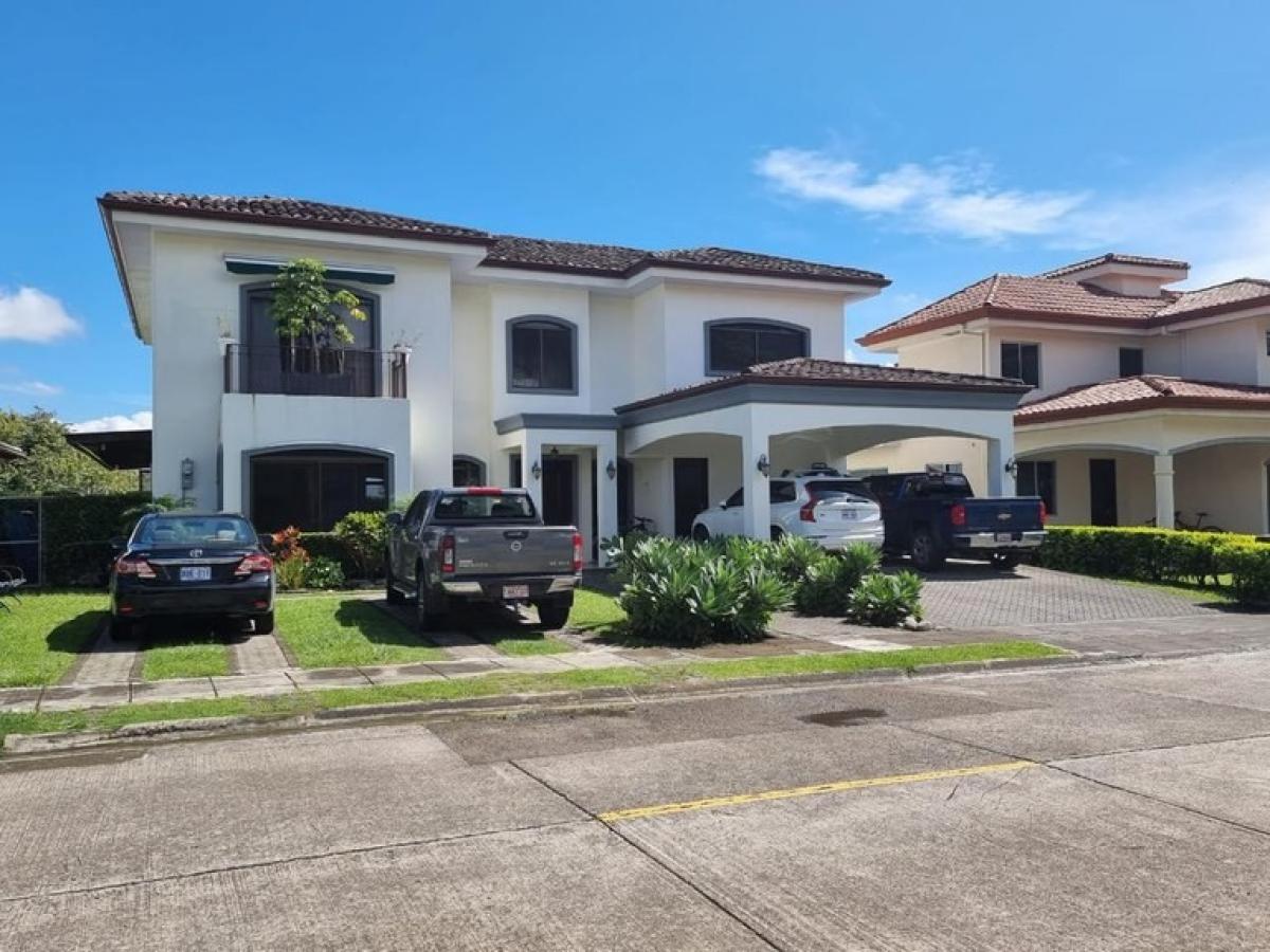 Picture of Home For Sale in Santa Ana, San Jose, Costa Rica
