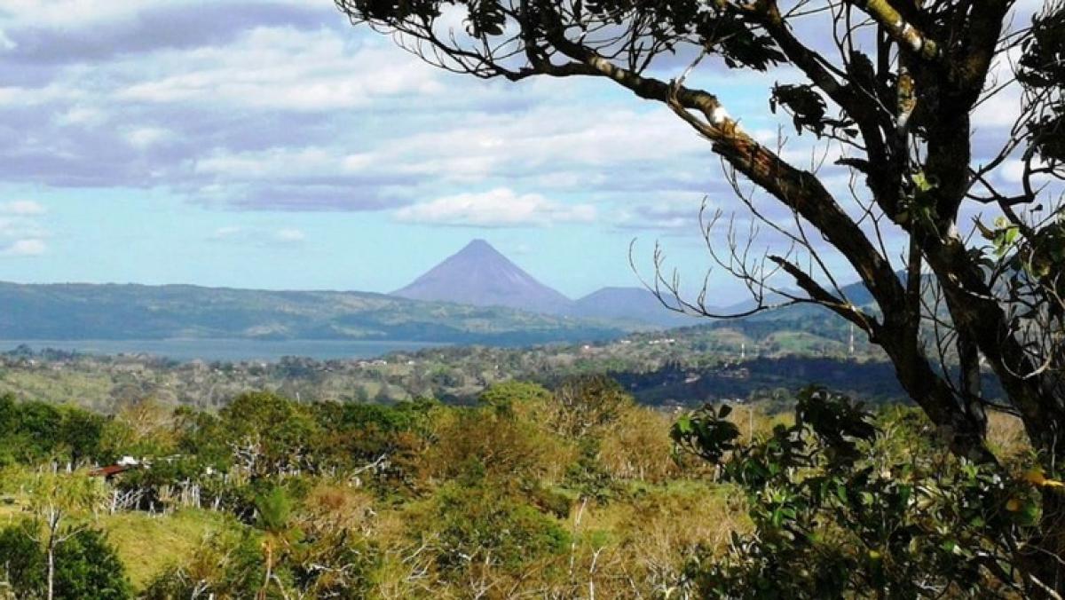Picture of Home For Sale in Tilaran, Guanacaste, Costa Rica