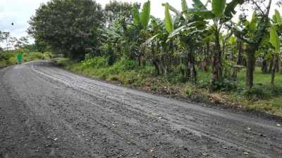Residential Land For Sale in