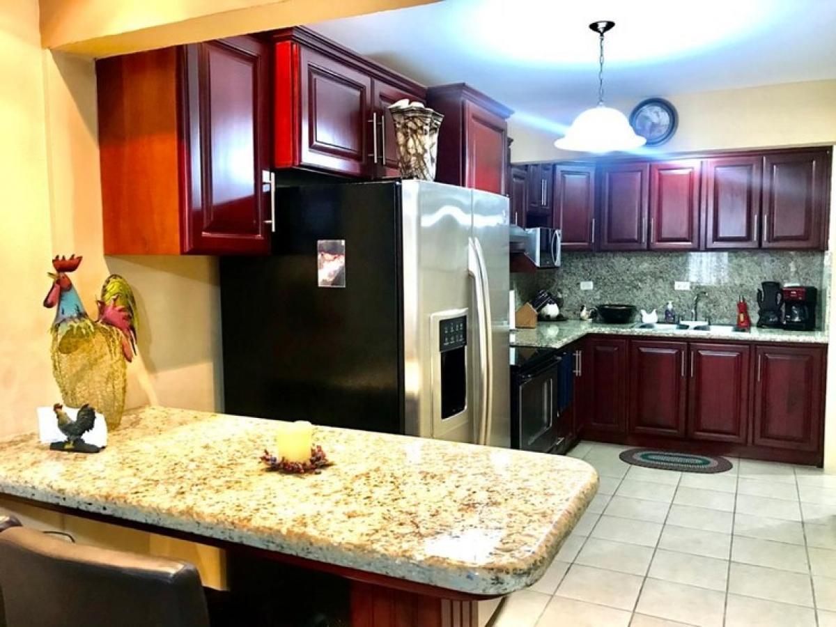 Picture of Home For Sale in Santa Ana, San Jose, Costa Rica