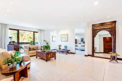 Home For Sale in Escazu, Costa Rica