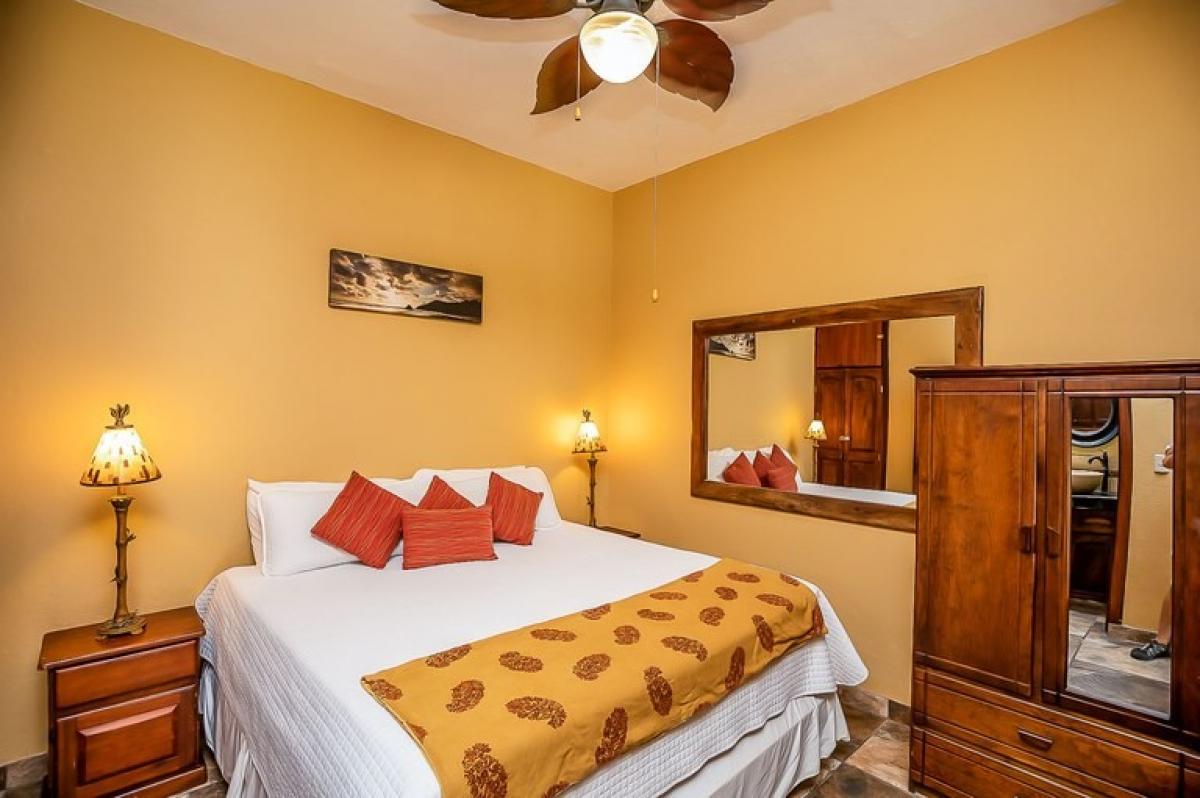 Picture of Condo For Sale in Aguirre, Puntarenas, Costa Rica