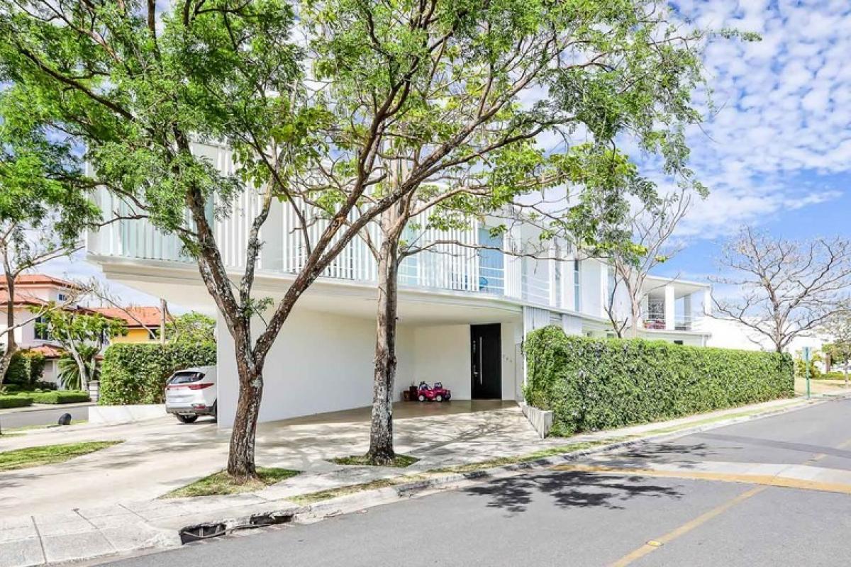 Picture of Home For Sale in Santa Ana, San Jose, Costa Rica