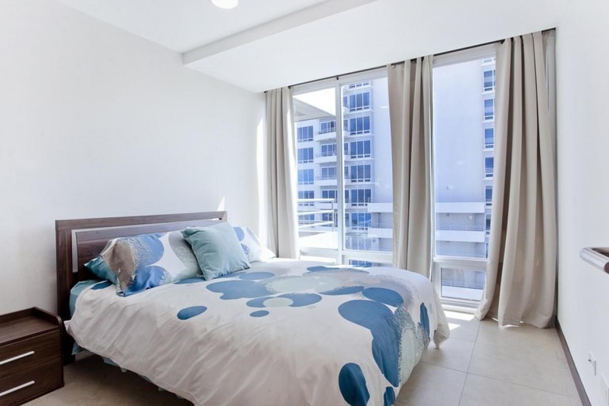 Picture of Condo For Sale in San Jose, San Jose, Costa Rica