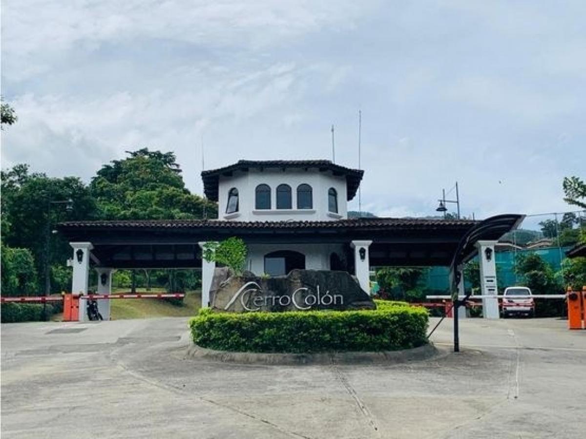 Picture of Residential Land For Sale in Mora, San Jose, Costa Rica