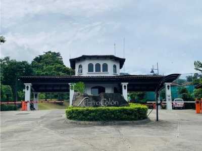 Residential Land For Sale in 