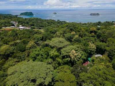 Residential Land For Sale in Aguirre, Costa Rica