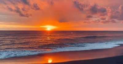 Residential Land For Sale in Garabito, Costa Rica