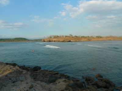 Residential Land For Sale in Garabito, Costa Rica