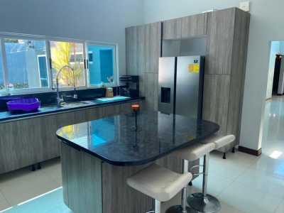 Home For Sale in Garabito, Costa Rica