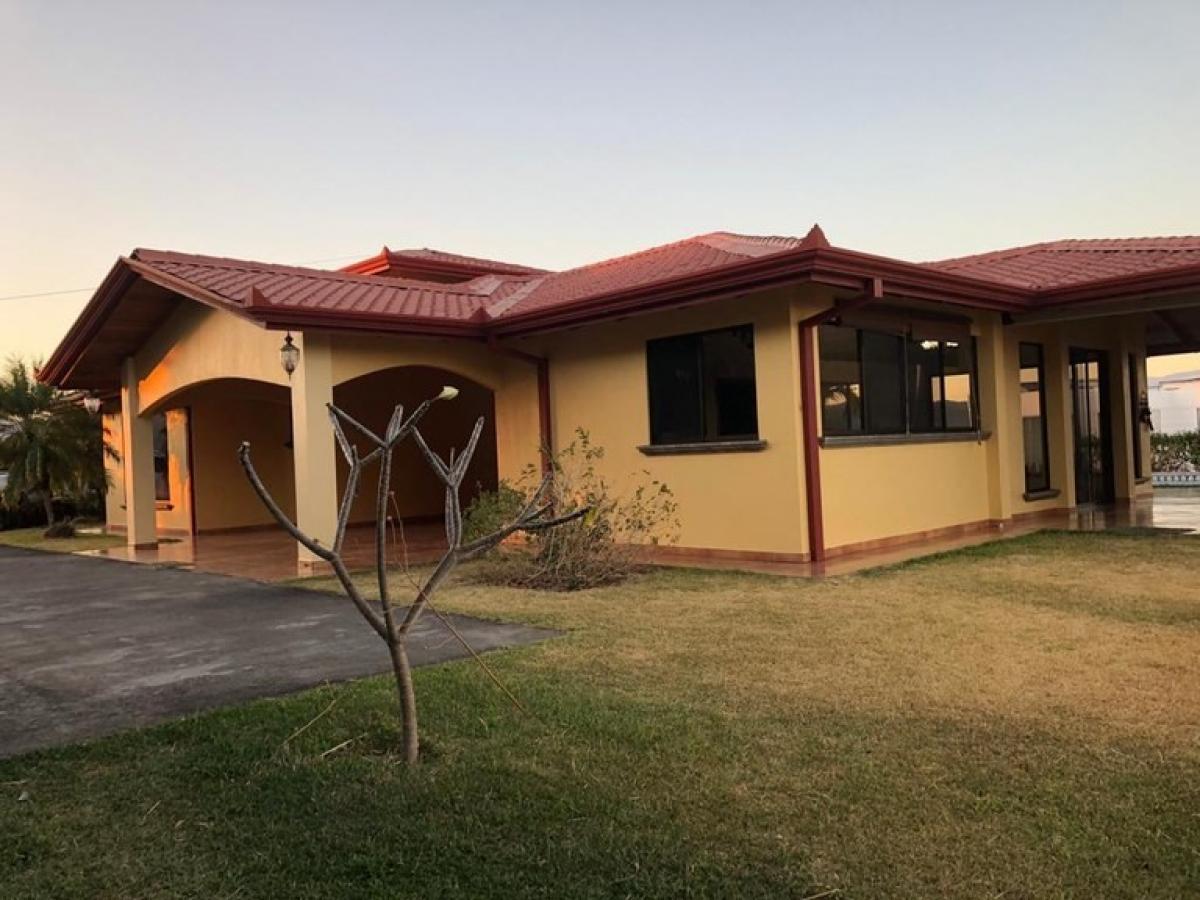 Picture of Home For Sale in Atenas, Alajuela, Costa Rica