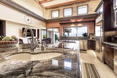 Home For Sale in Escazu, Costa Rica