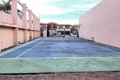 Residential Land For Sale in Curridabat, Costa Rica