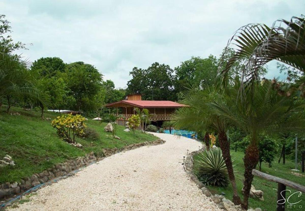 Picture of Home For Sale in Puntarenas, Puntarenas, Costa Rica