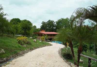 Home For Sale in Puntarenas, Costa Rica