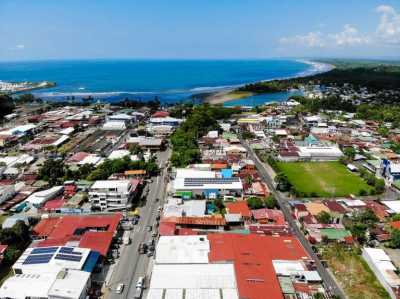 Home For Sale in Aguirre, Costa Rica
