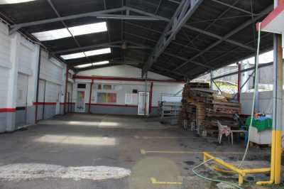 Home For Sale in Santa Ana, Costa Rica