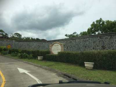 Residential Land For Sale in 