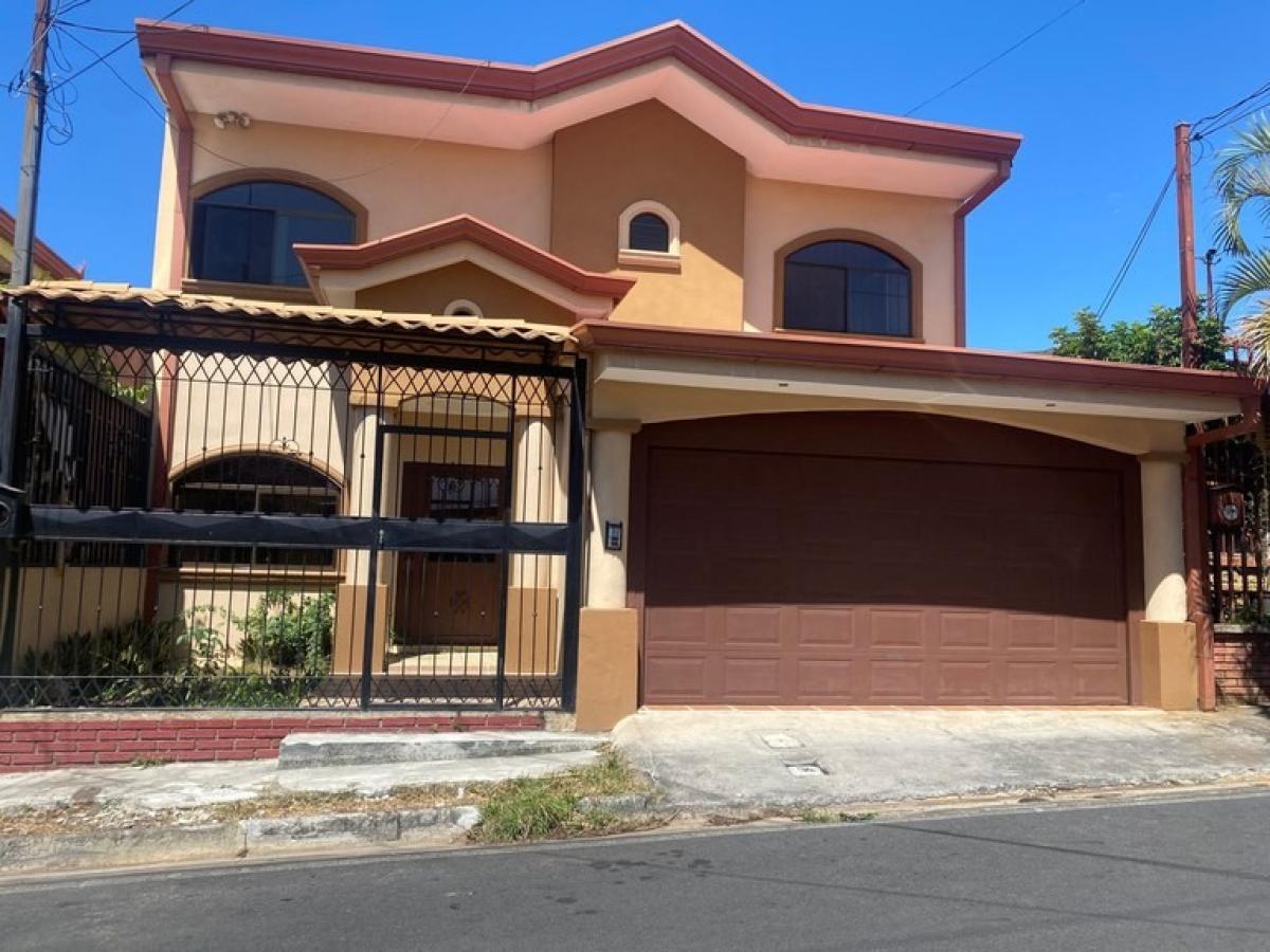 Picture of Home For Sale in Alajuela, Alajuela, Costa Rica