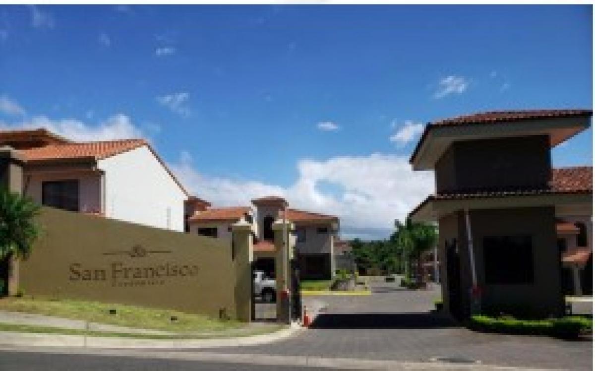 Picture of Home For Sale in Heredia, Heredia, Costa Rica