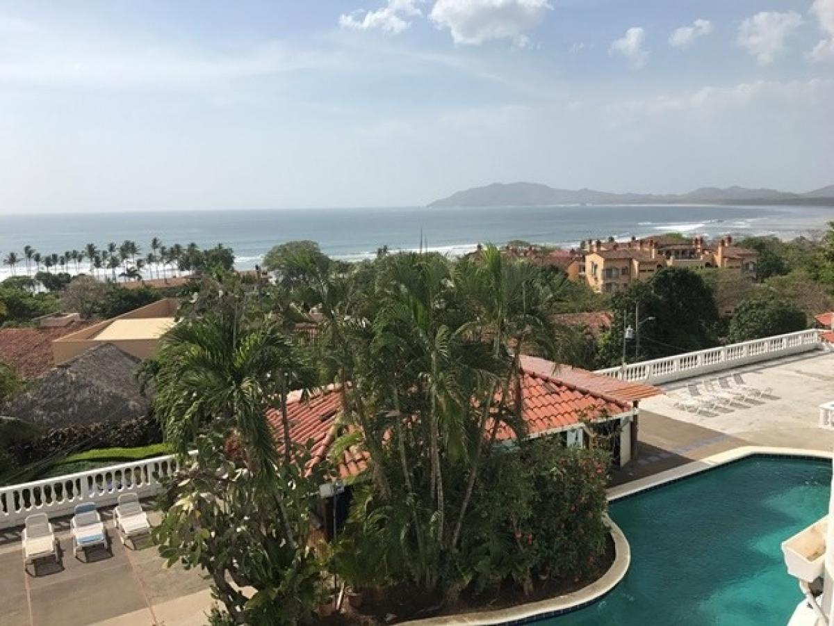 Picture of Condo For Sale in Santa Cruz, Guanacaste, Costa Rica