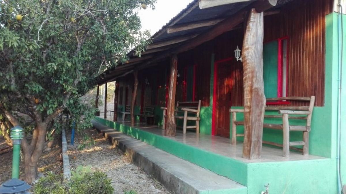 Picture of Hotel For Sale in Nicoya, Guanacaste, Costa Rica