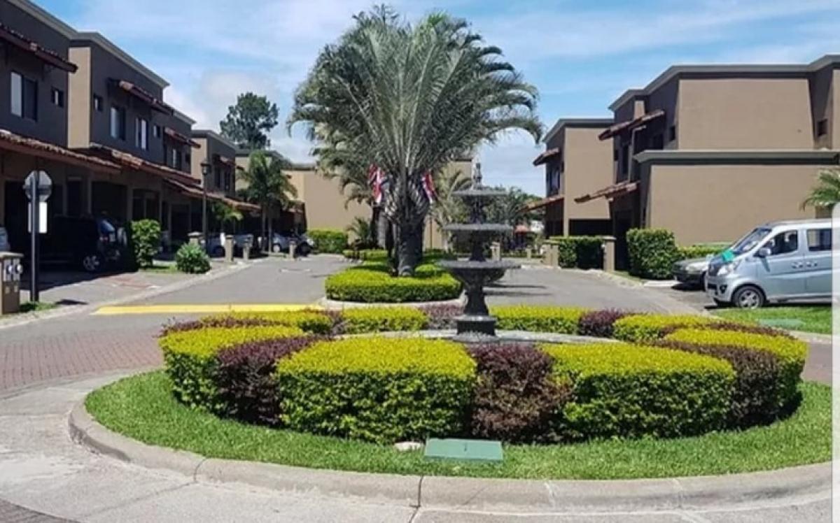 Picture of Home For Sale in Santa Ana, San Jose, Costa Rica