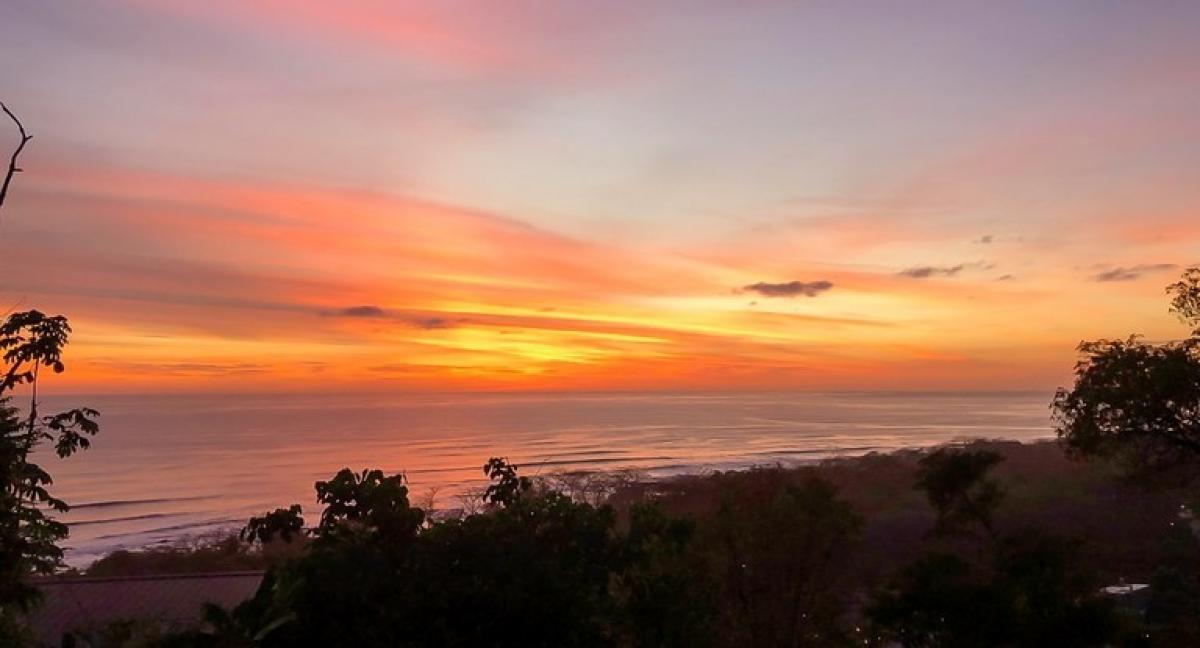 Picture of Residential Land For Sale in Puntarenas, Puntarenas, Costa Rica