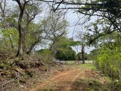 Residential Land For Sale in Liberia, Costa Rica