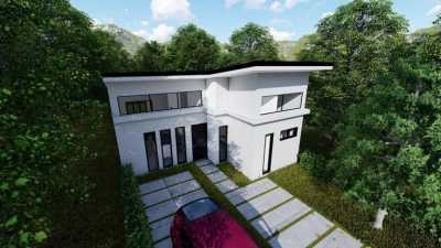 Home For Sale in Garabito, Costa Rica