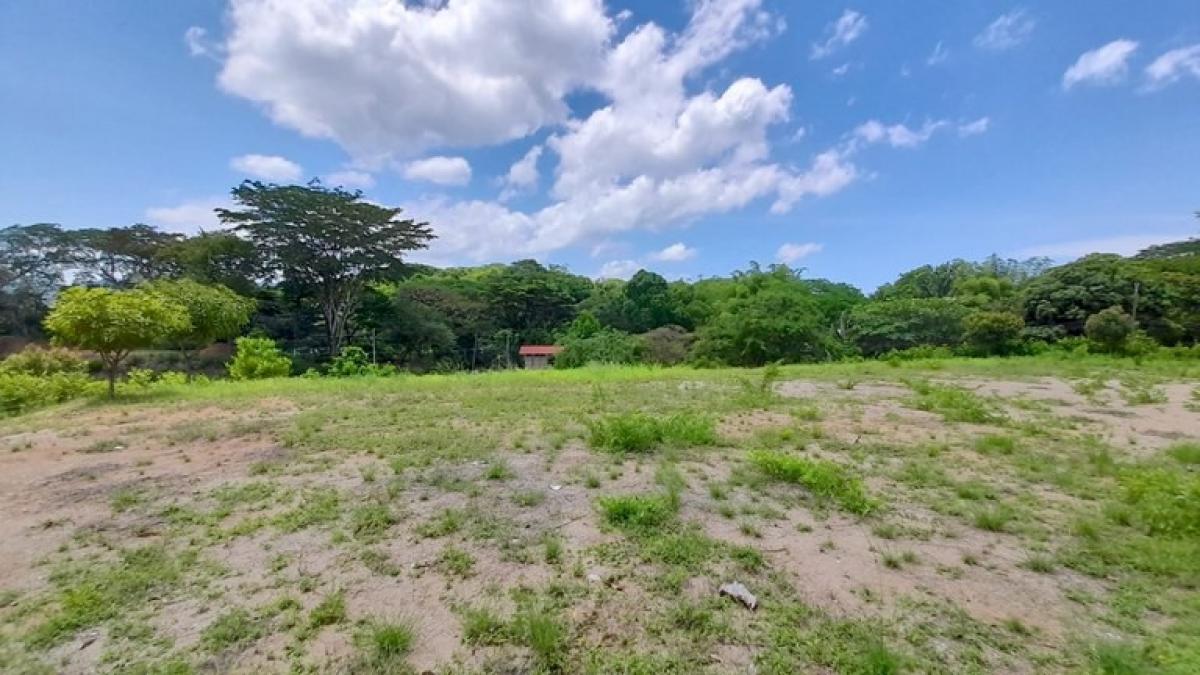 Picture of Residential Land For Sale in Nicoya, Guanacaste, Costa Rica