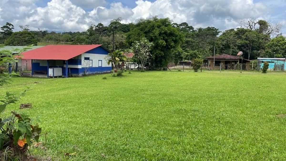 Picture of Residential Land For Sale in Upala, Alajuela, Costa Rica