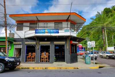 Home For Sale in Aguirre, Costa Rica