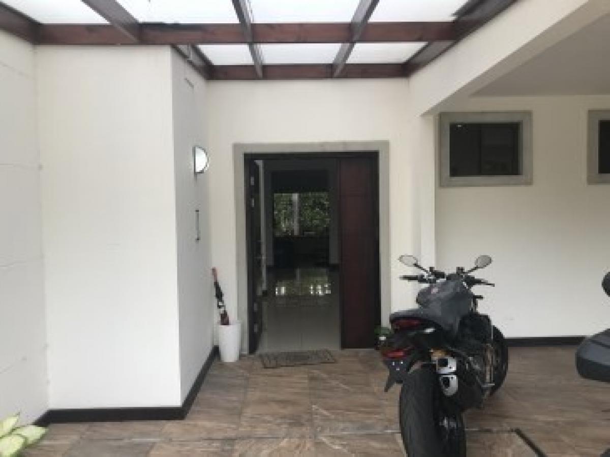 Picture of Home For Sale in Santa Ana, San Jose, Costa Rica