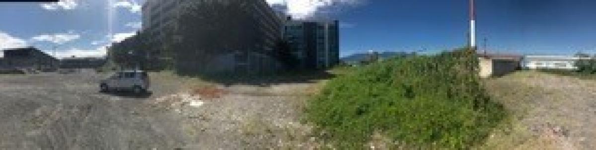 Picture of Residential Land For Sale in Goicoechea, San Jose, Costa Rica