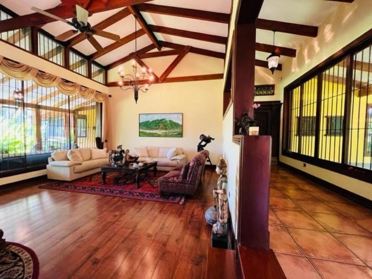Picture of Condo For Sale in Santa Ana, San Jose, Costa Rica