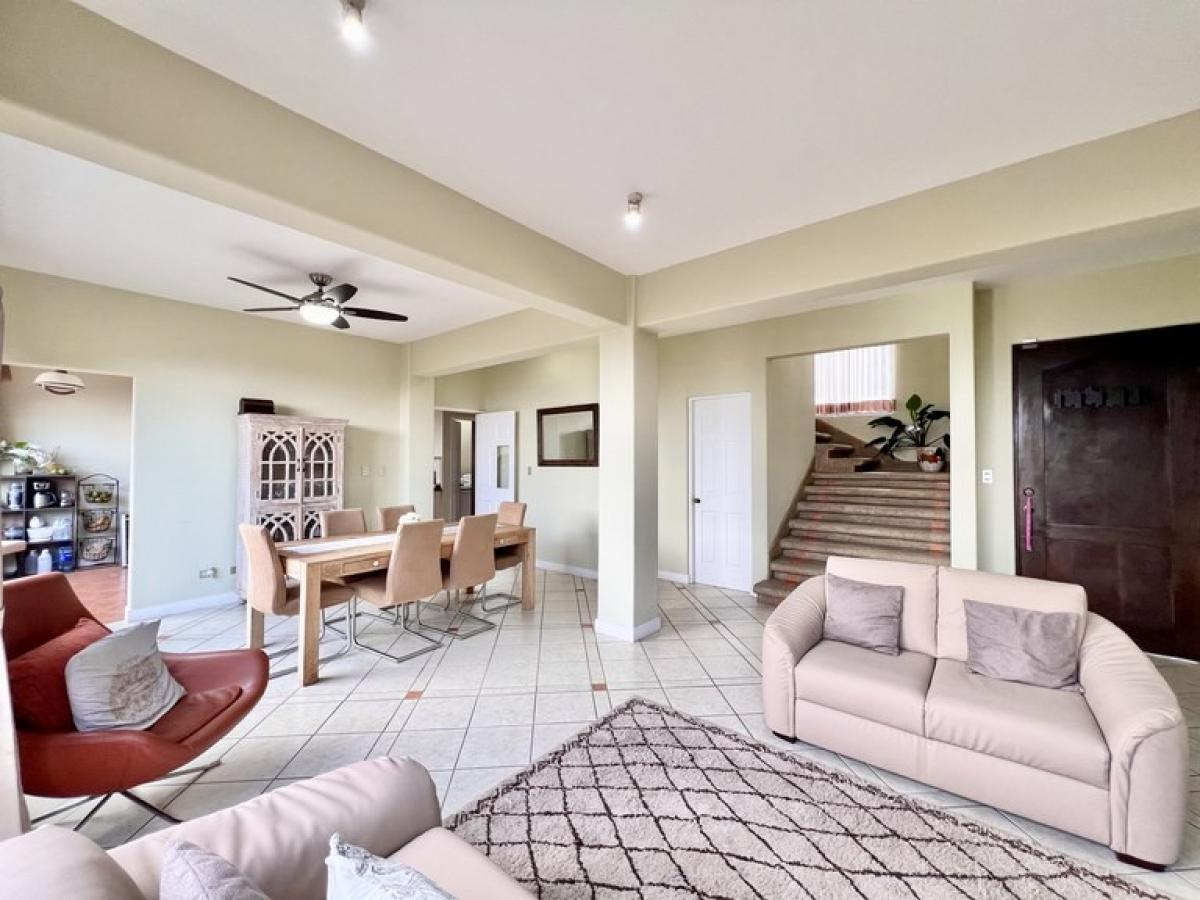 Picture of Condo For Sale in Escazu, San Jose, Costa Rica