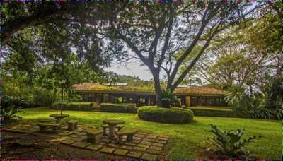 Home For Sale in Orotina, Costa Rica