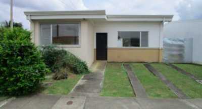 Condo For Sale in Alajuela, Costa Rica