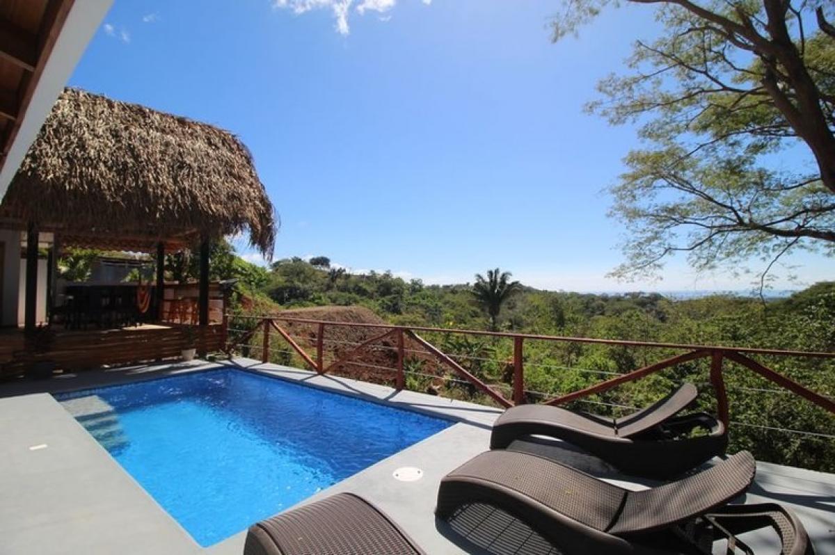 Picture of Home For Sale in Nicoya, Guanacaste, Costa Rica