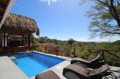 Home For Sale in Nicoya, Costa Rica
