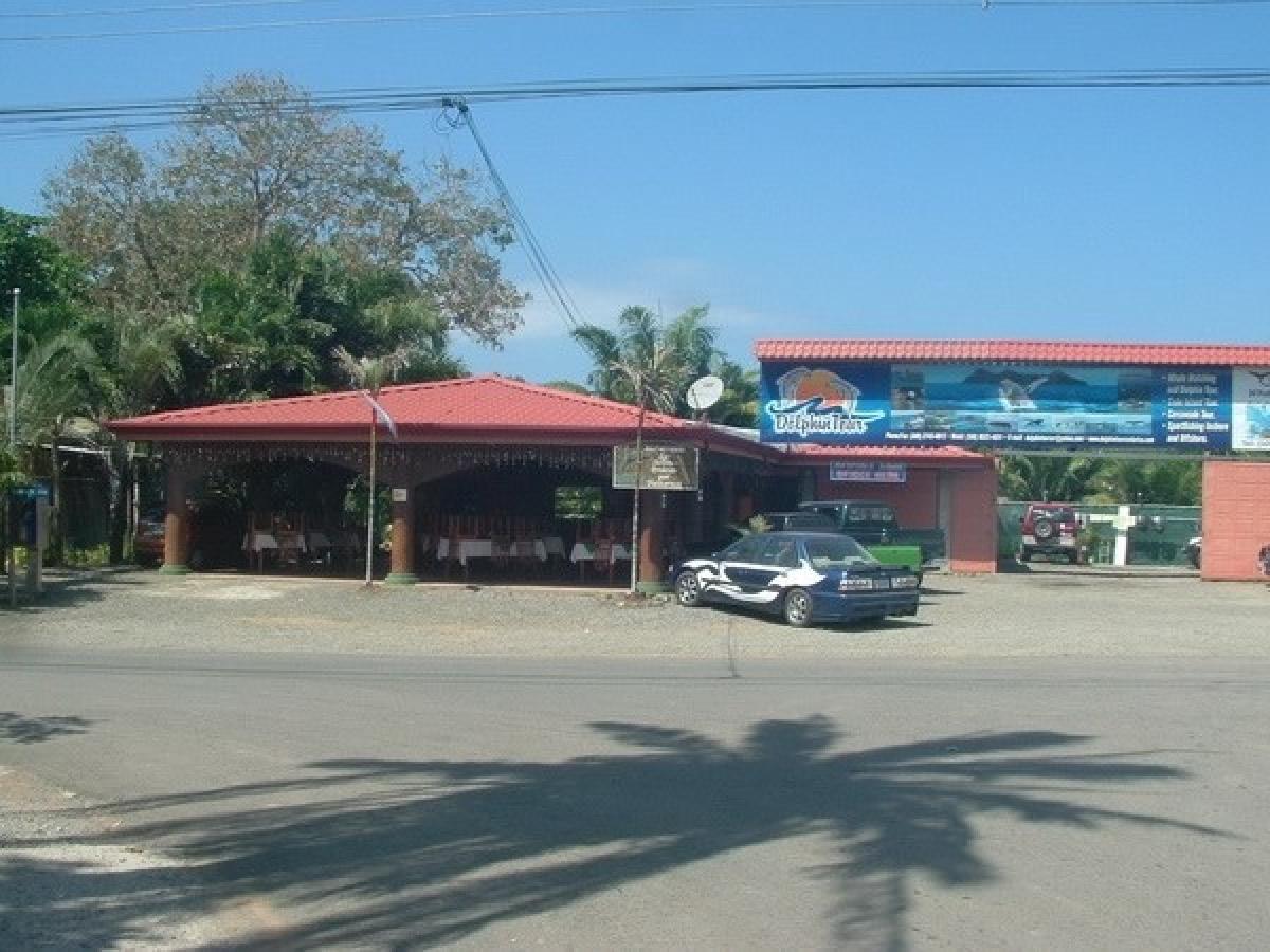 Picture of Home For Sale in Osa, Puntarenas, Costa Rica