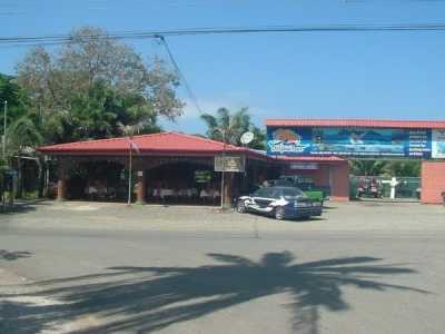 Home For Sale in Osa, Costa Rica